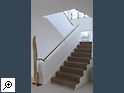 Architekturbüro in Burbach Axel Judt