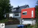 Architekturbüro in Burbach Axel Judt