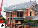 Architekturbüro in Burbach Axel Judt