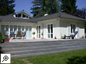 Architekturbüro in Burbach Axel Judt