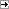 externer Link